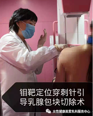 597f80a2a812f359d9aae0ae2a5f8432.png