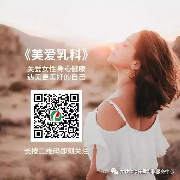 eeea772430ab21df27d70138d9df102a.jpg